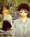 Ookiku Furikabutte dj - Hikarisasu Doujinshi