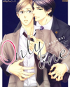 Only One (MOEGI Yuu) Manga