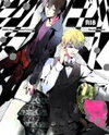 Durarara!! dj - Shima^2 Doujinshi