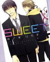 Sweet (INOMOTO Rikako) Manga