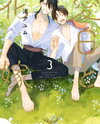 Aijitsu to Hanayome Manga