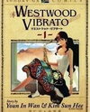 Westwood Vibrato Manga