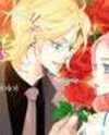 He Loves Me Manhwa