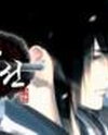 Zusun Manhwa