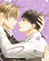 Kimi ni Koi Suru Hazu ga Nai -Tokimeki Hen- Manga