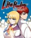 Life Howling Manhwa