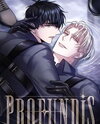 Profundis Manhwa