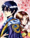 A Young Girl's Dream Manhwa