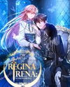 Regina Rena: To the Unforgiven Manhwa