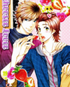 24 Jikan Eigyouchuu dj - Chooser Lover Doujinshi