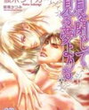 Better Than a Dream (Novel) Novel