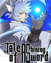 Hwiyeong Geomjeon Manhwa