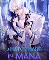 A Match Made in Mana Manhwa