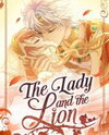 The Lady and the Lion Manhua