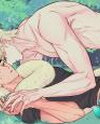 The Sacred Serpent's Seduction Manhwa