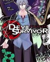 Devil Survivor Manga