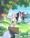 Sousou no Frieren