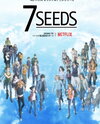 7 Seeds (2020)