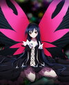 Accel World OVA