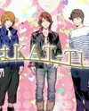 Ai wa Kat-Tun