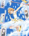 Cardcaptor Sakura: Clear Card Hen