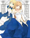 Carnival Phantasm: EX Season