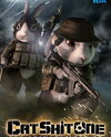 Cat Shit One: The Animated Series