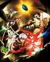 Chain Chronicle: Haecceitas no Hikari