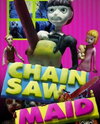 Chainsaw Maid