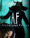 Archetypes Forces