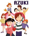 Azuki-chan