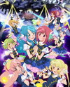 AKB0048 Next Stage