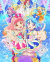 Aikatsu Friends!