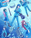 Ao no Orchestra Season 2