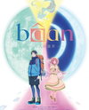 Baan: Otona no Kyoukai