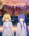 Higurashi no Naku Koro ni Sotsu