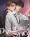 Double Shot