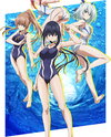 Keijo!!!!!!!!