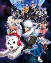 Gintama (2015)
