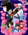 Gintama (2016)