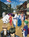 Gintama`