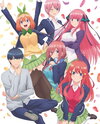 Go-Toubun no Hanayome