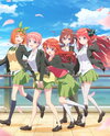 Go-Toubun no Hanayome II