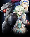 Goblin Slayer II