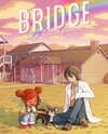 Bridge: My Little Friends