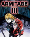 Armitage III: Poly Matrix