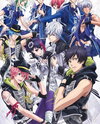 B-Project: Kodou Ambitious