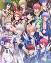 B-Project: Zecchou Emotion