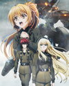Schwarzesmarken