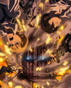 Shingeki no Kyojin: The Final Season (2023)